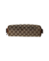 Gucci GG Toiletry Bag, top view